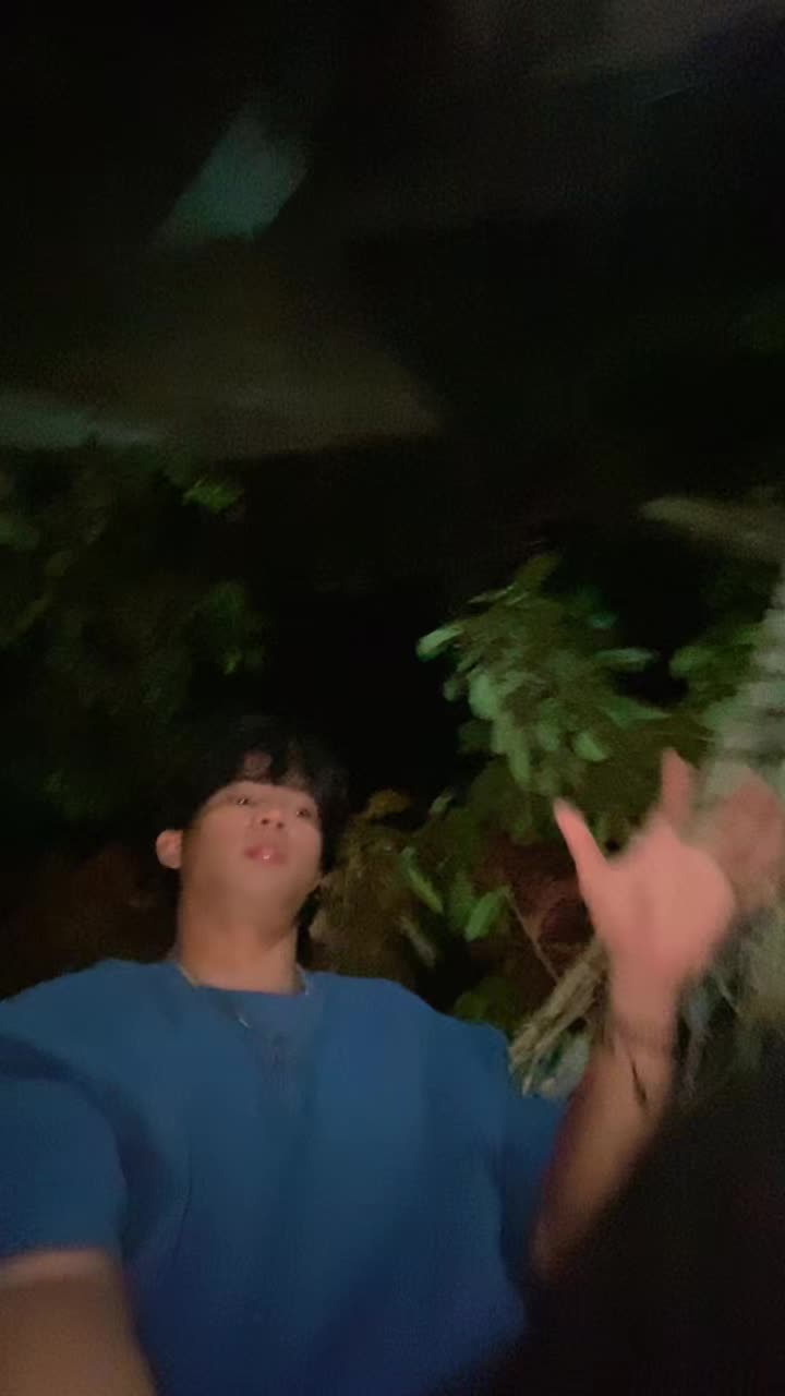 @JAY