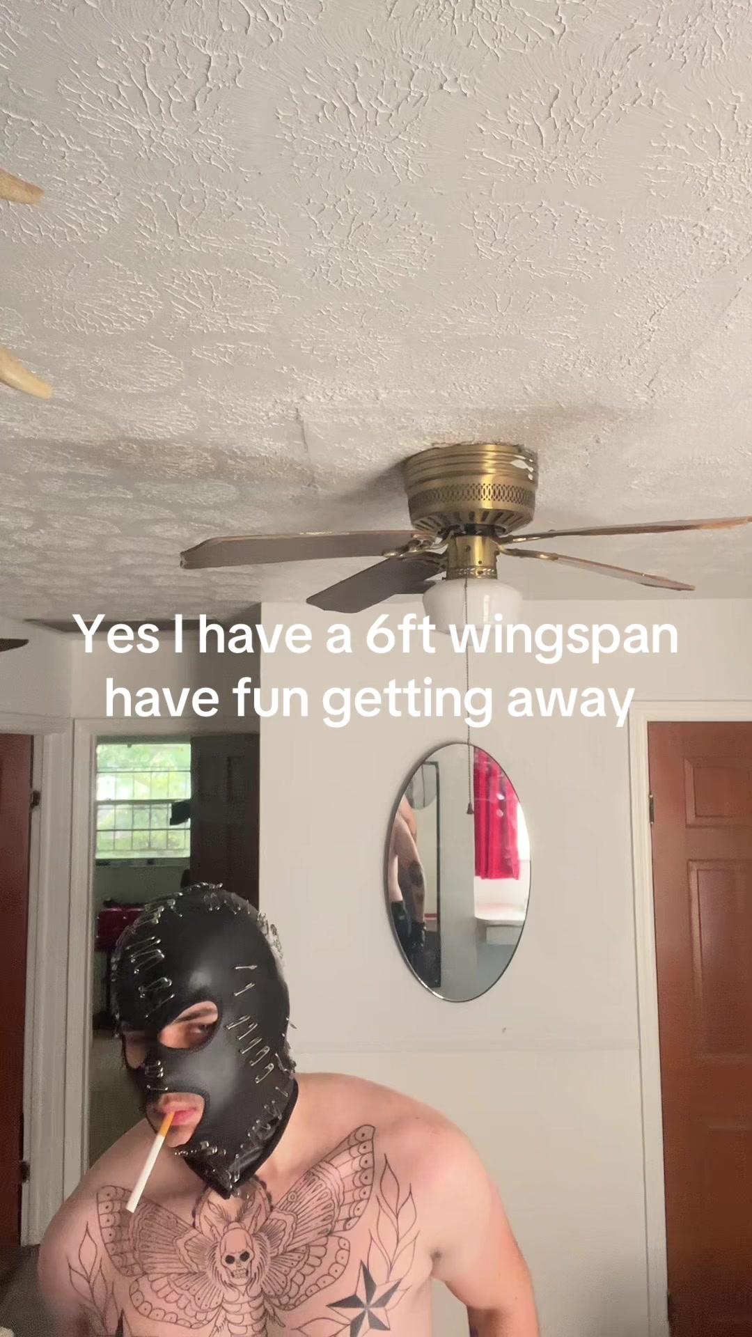 @JIMBO