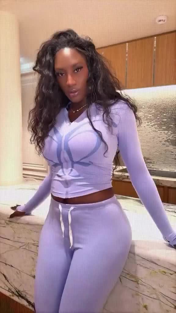 @celebsgates