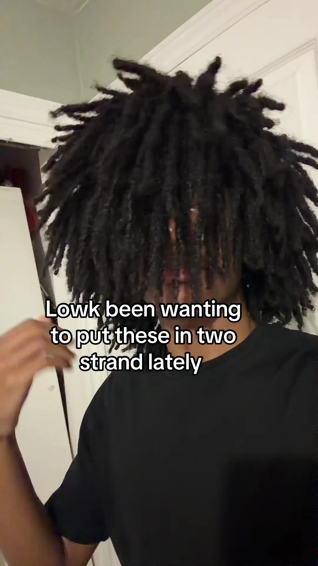@Ghetty2
