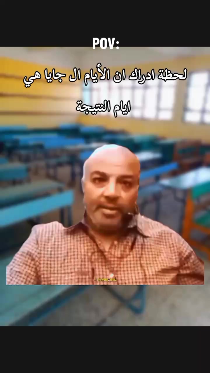 @يَـ🥷🏻ـوٌسِـفُ
