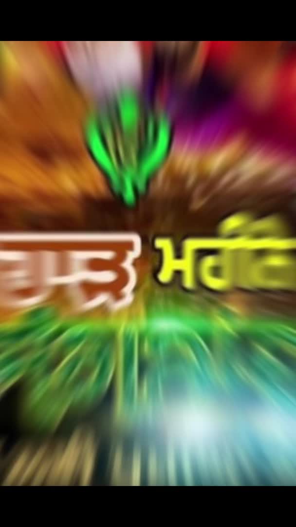 @Happy Aulakh