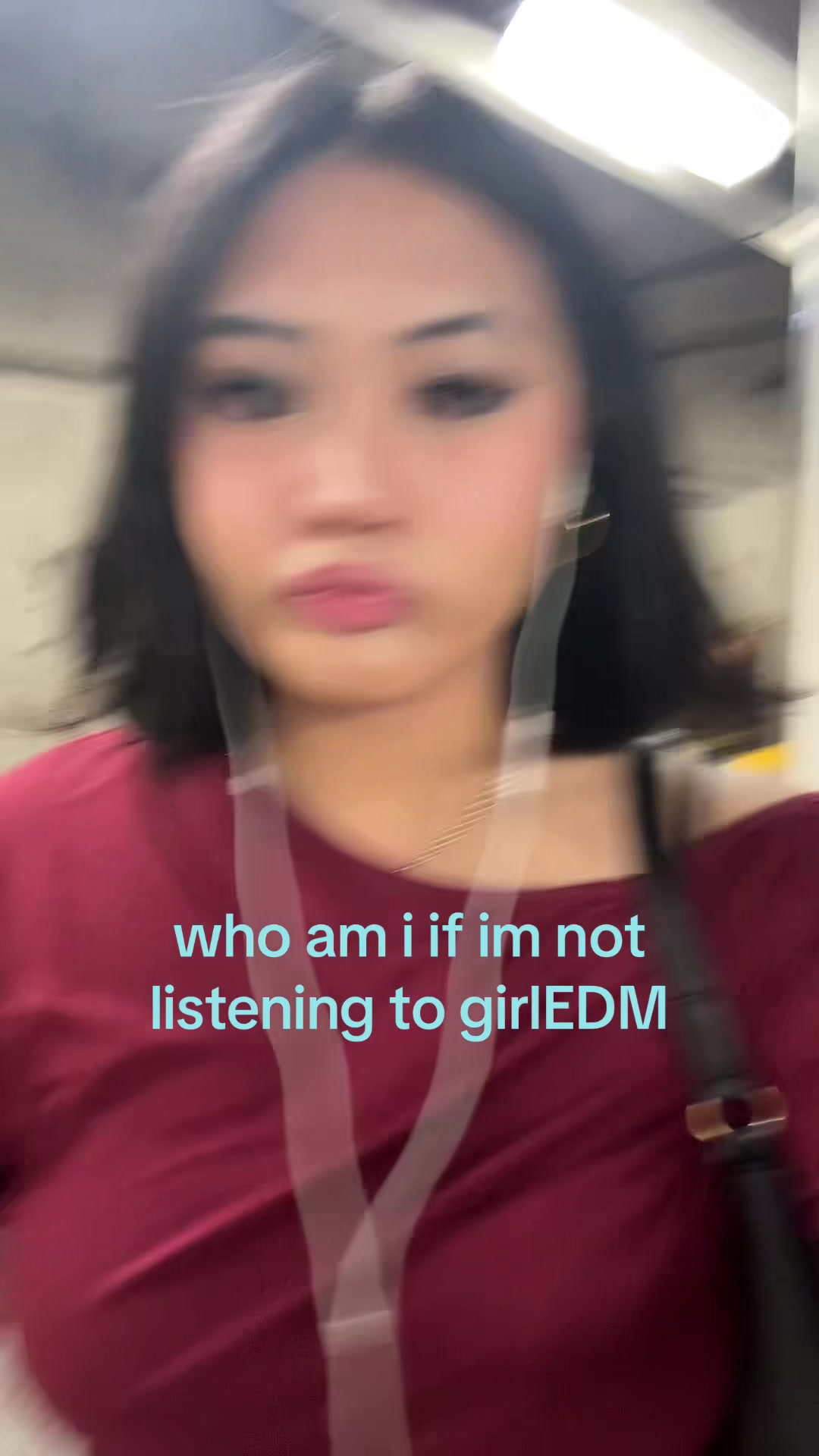 @kam