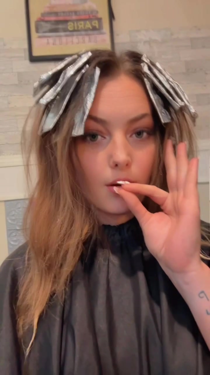 @Juleeee
