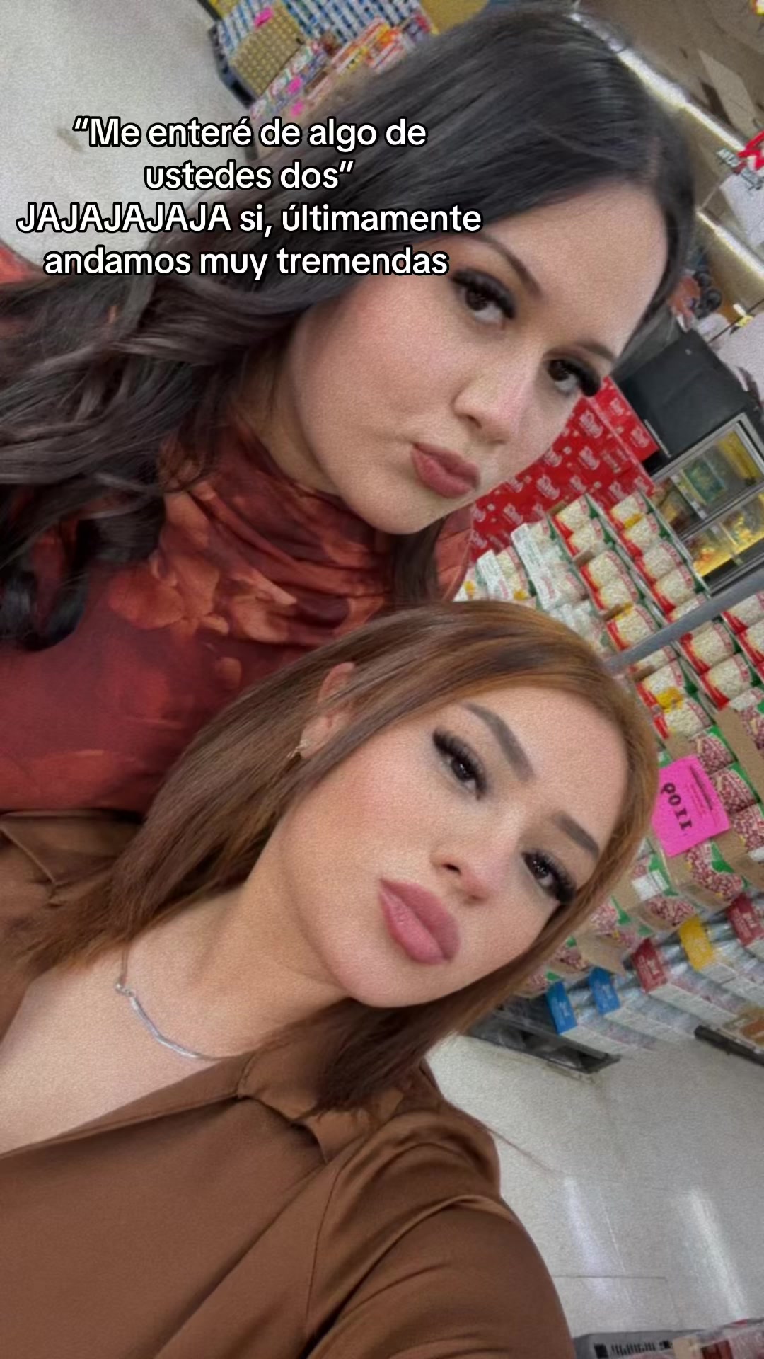 @EvelynLanderos01🐮🫶🏼