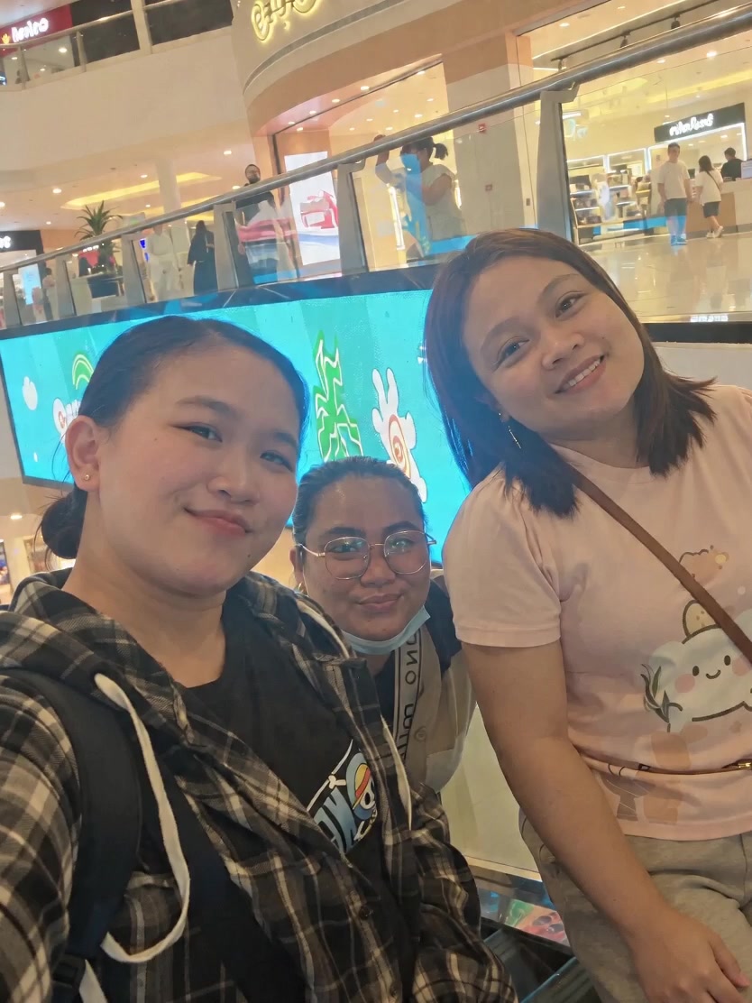 @PJ💙