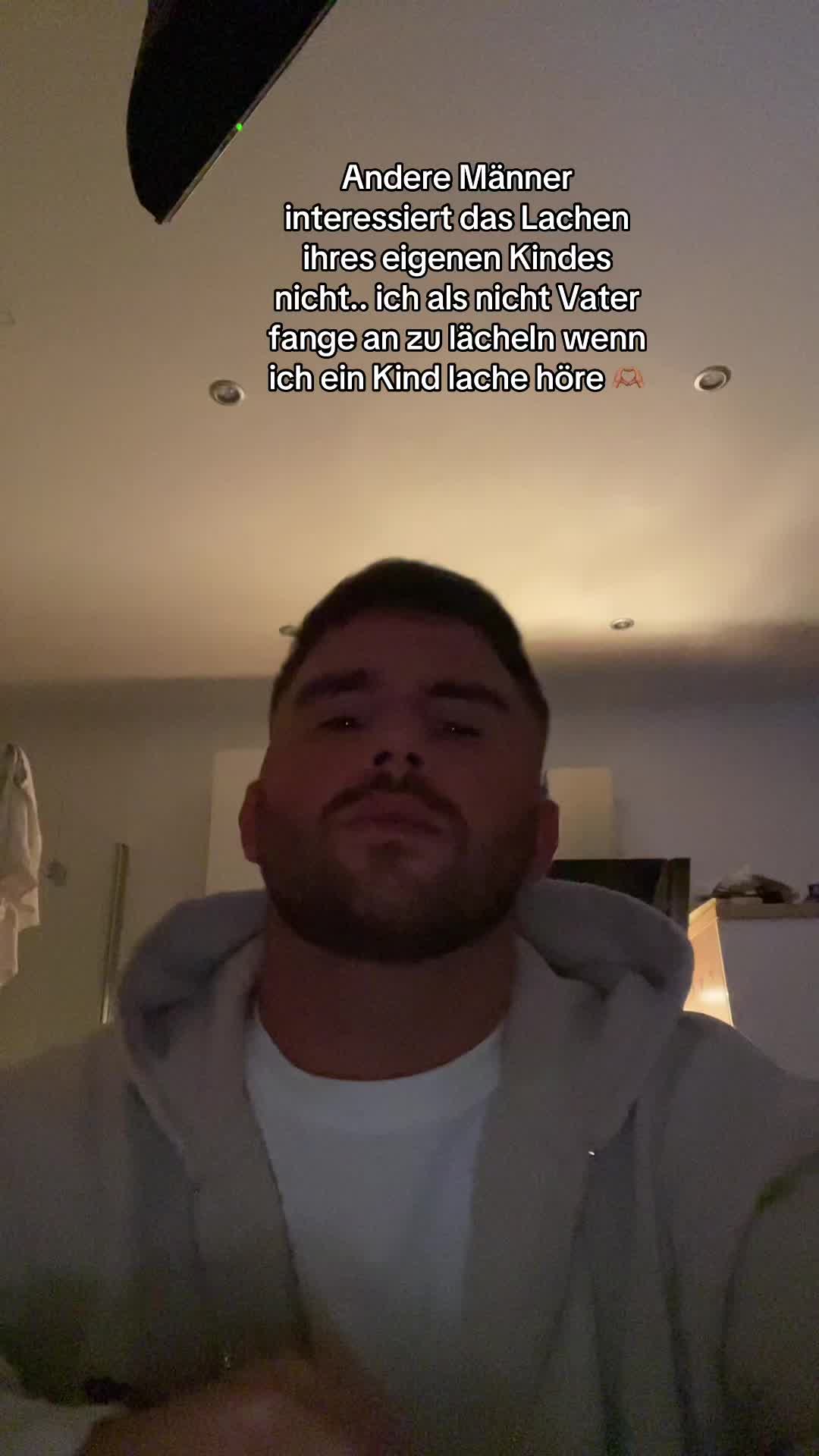 @DerTeddyb&auml;r🧸