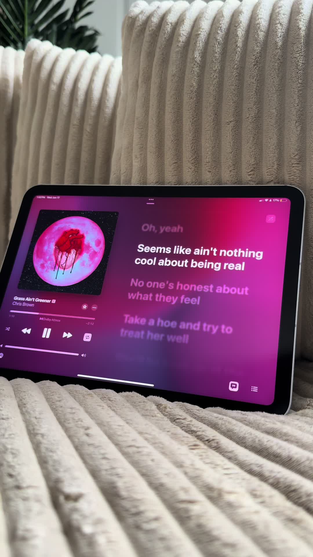 @vibesession_