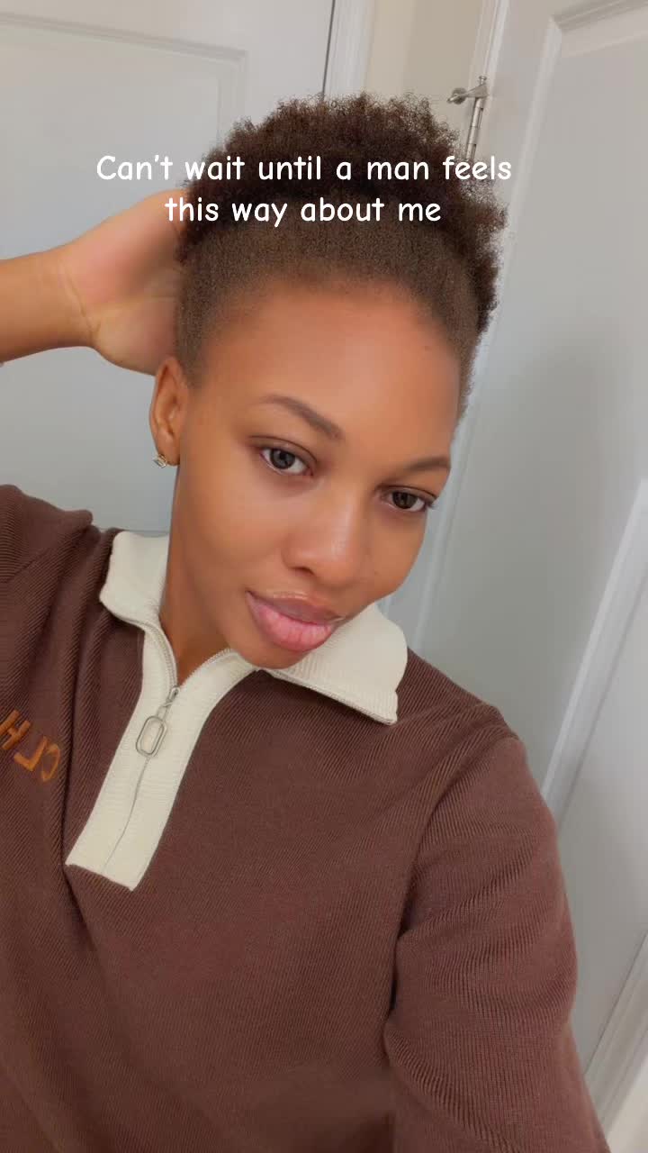 @QueenShari👑