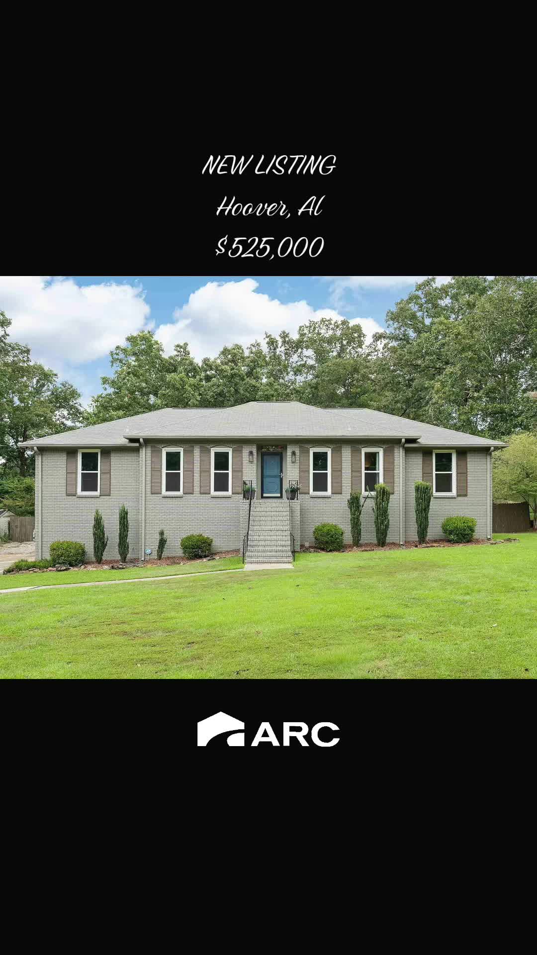 @Lety Contreras | AL REALTOR®