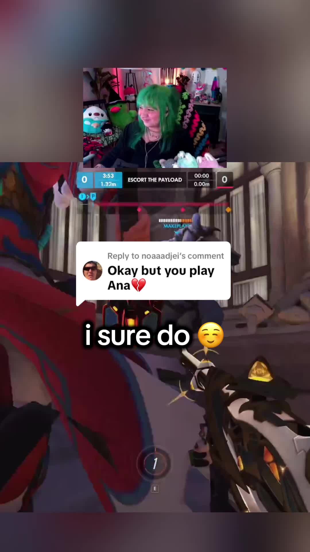 @phoenixfox