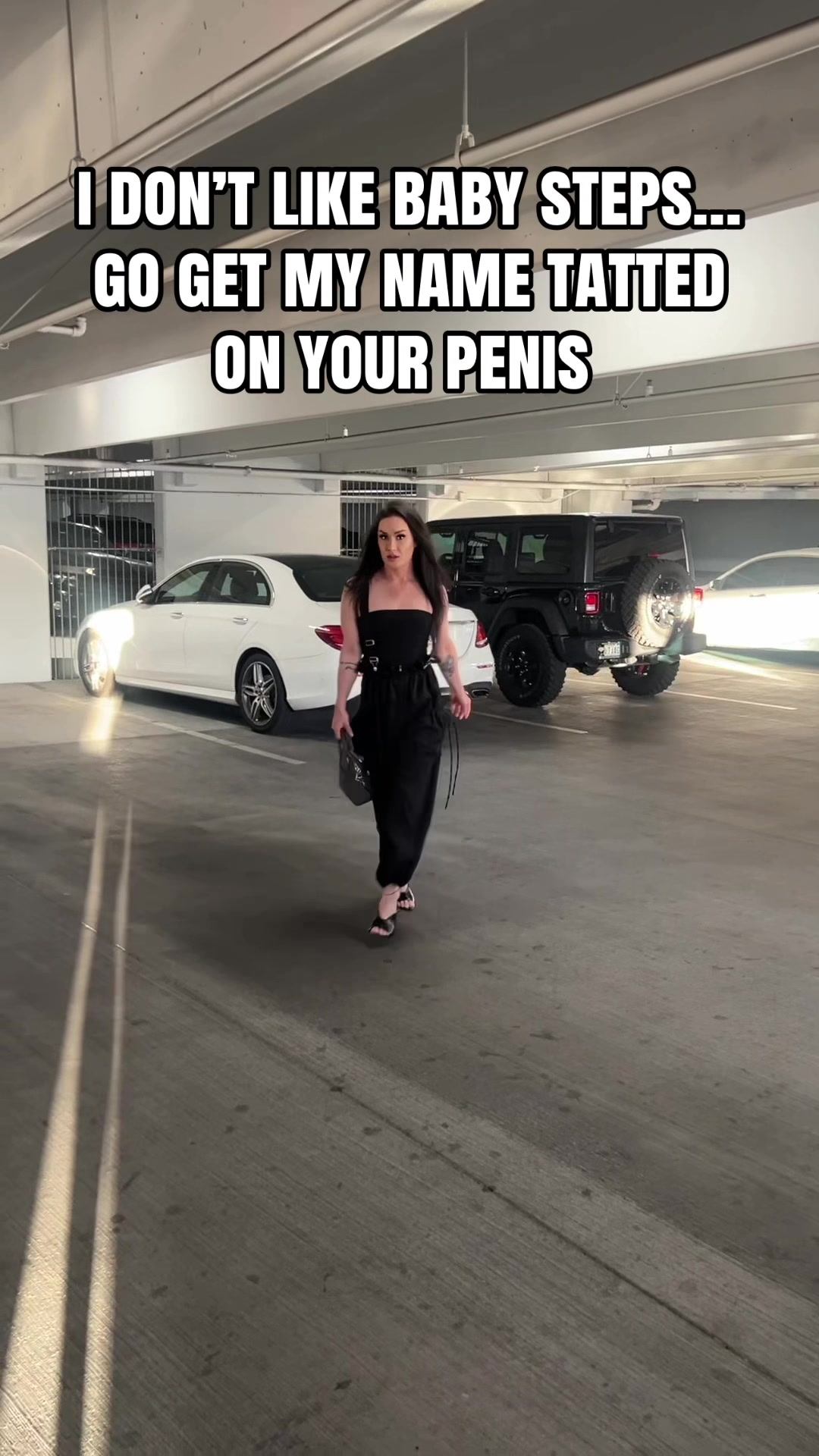 @Anton Huibrex