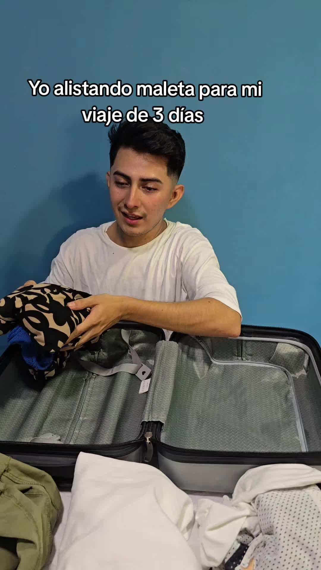 @El_Tuvi_Cortez