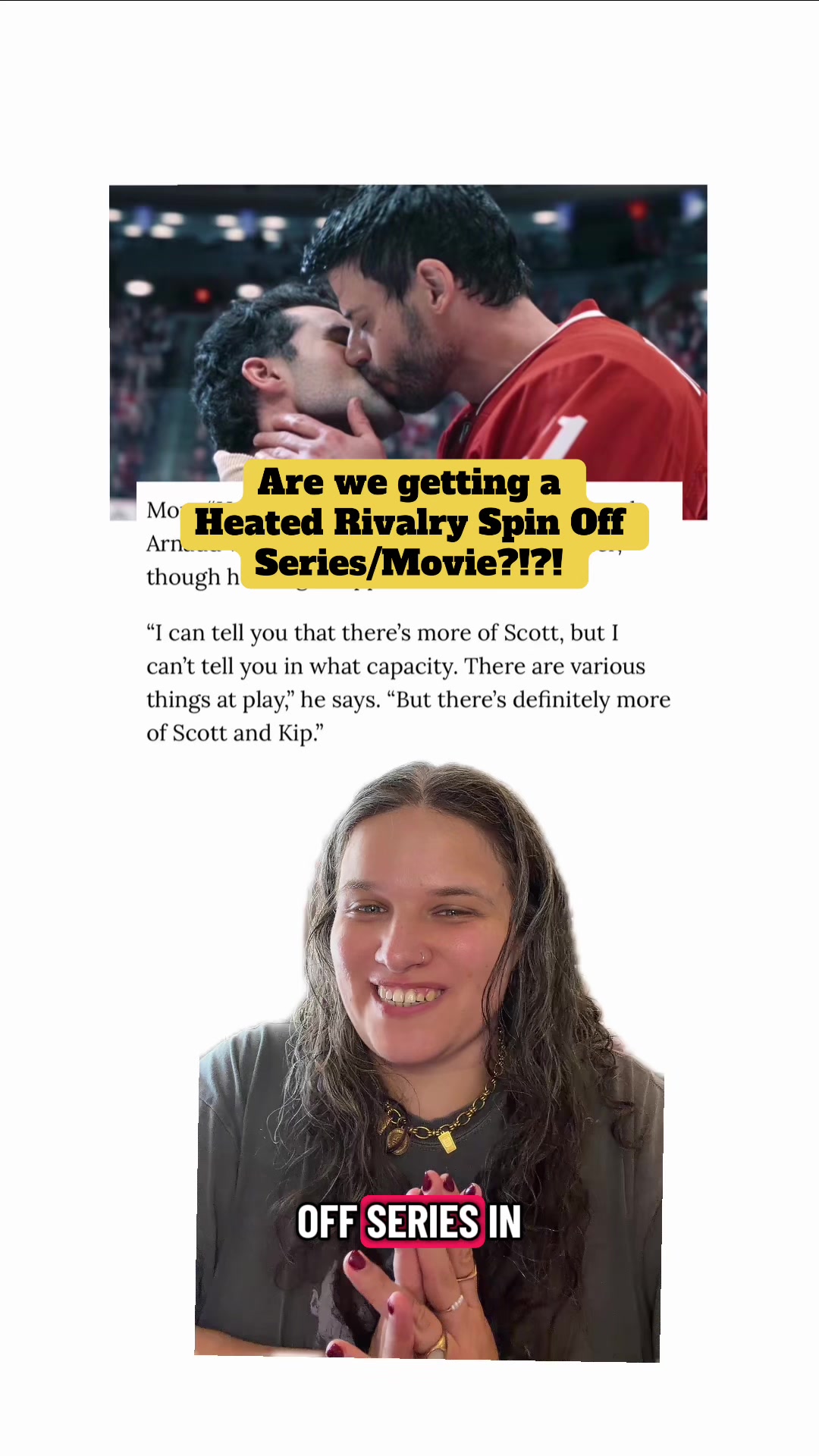 @ash sees all the theater