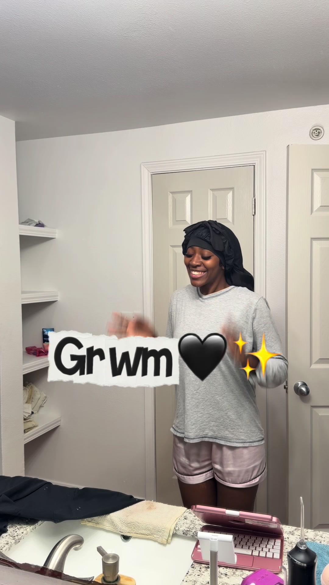 @Nyaarashaee