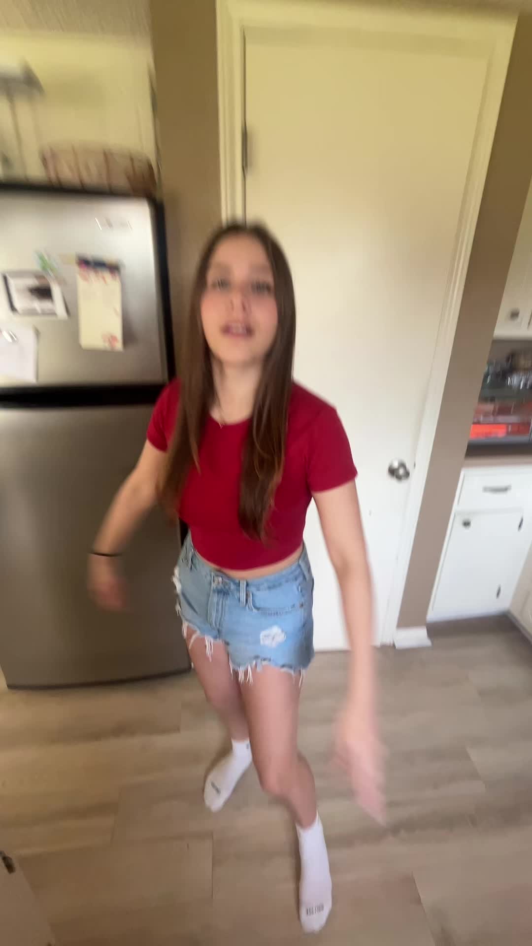 @savannah spam