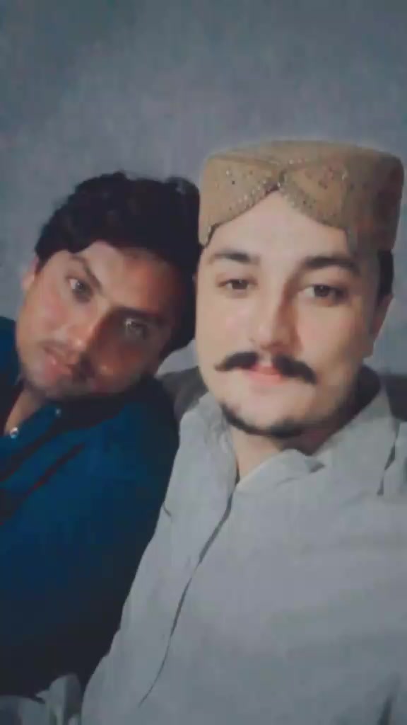 @Rajput 7