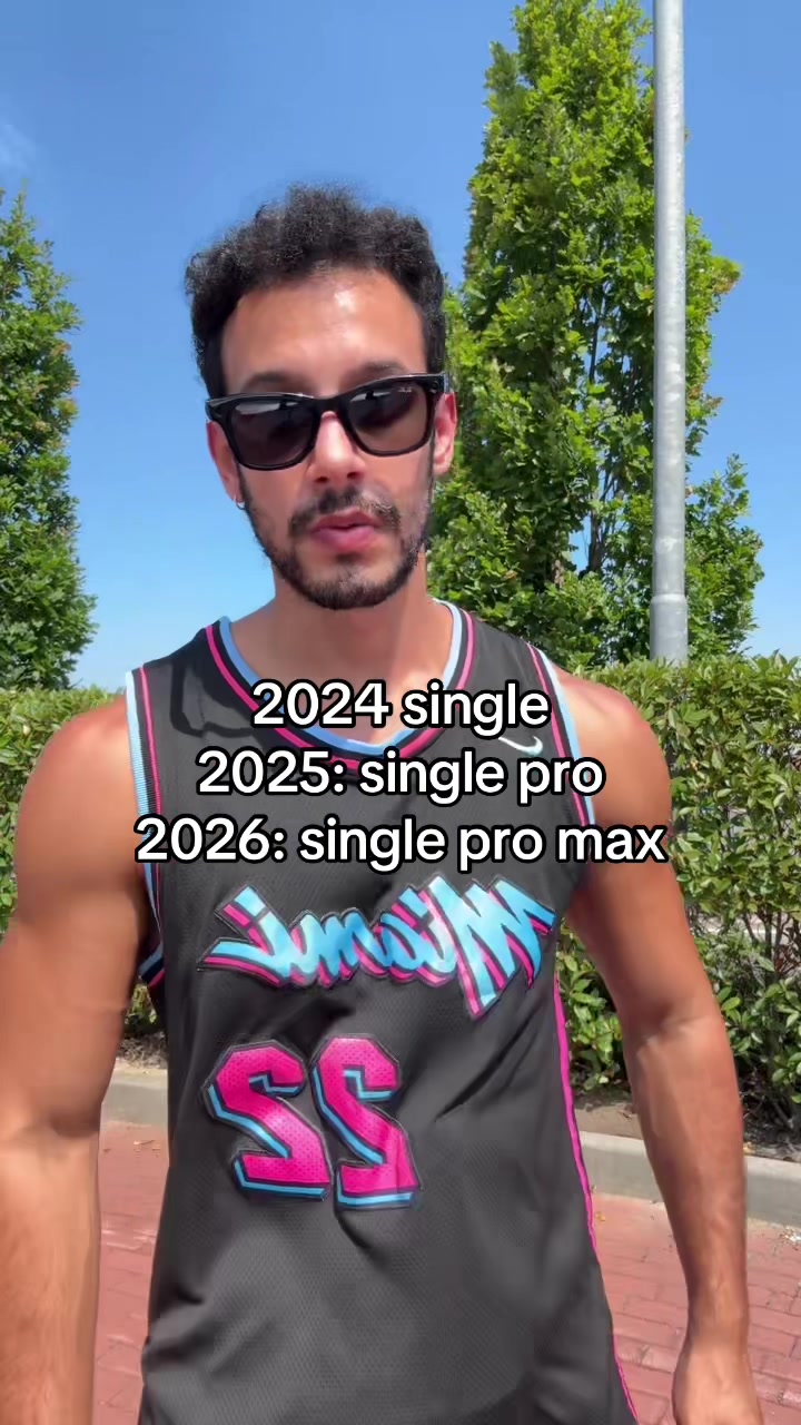 @lg : frankgymbro