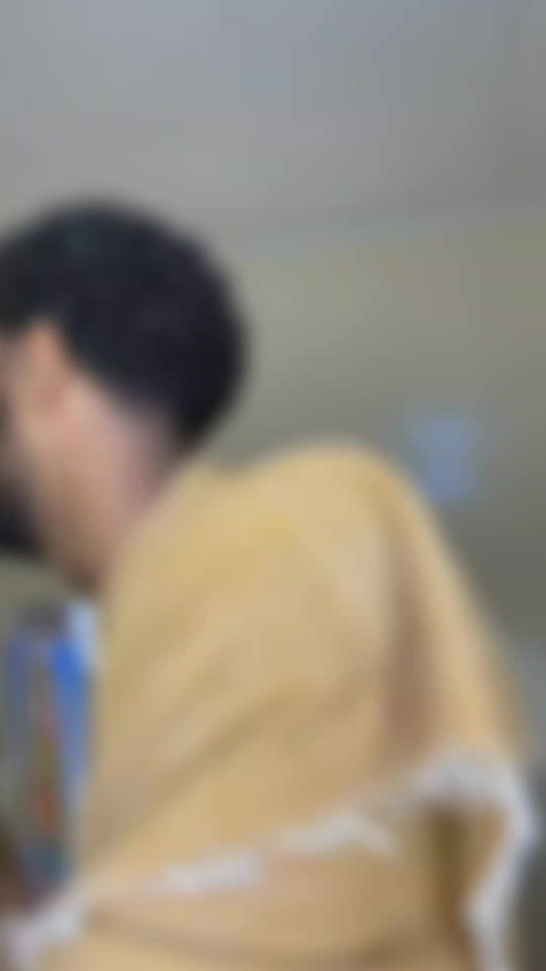 @꧁꒰ ꧁•⊹٭𝚁𝚘𝚋𝚊🥀٭⊹•꧂ ꒱꧂