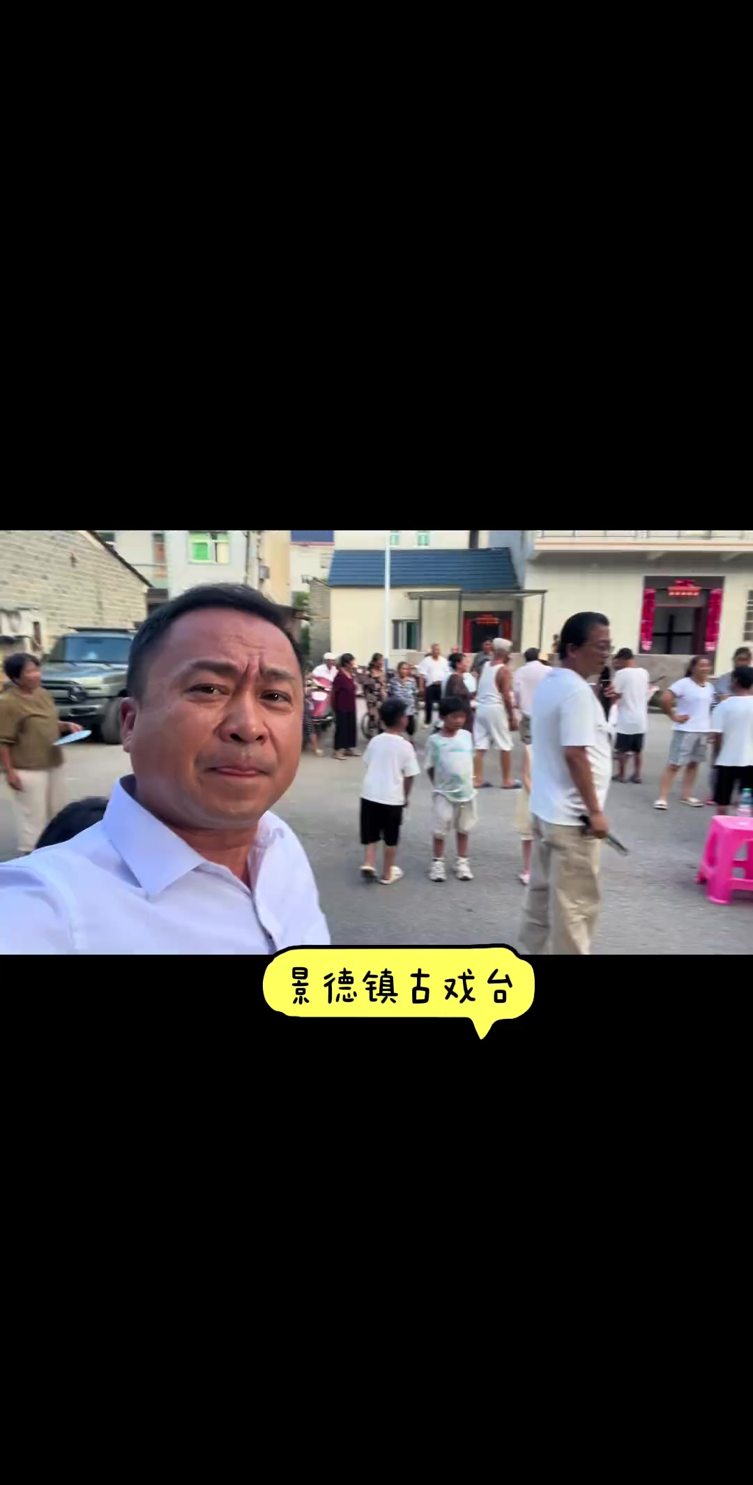 @Douyin Uncle ๐ผ