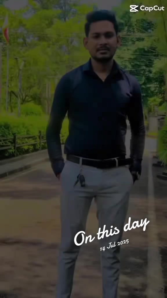 @Vimuu