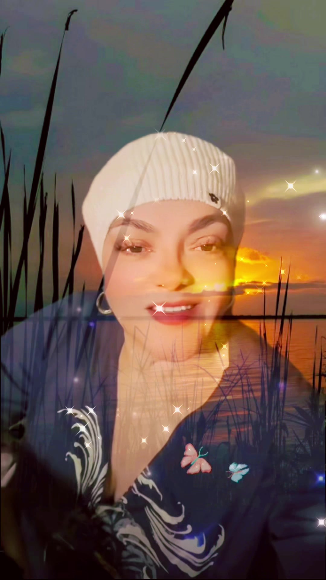 @🦋Kika🦋
