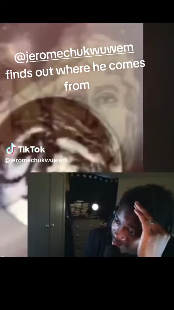 @brycej