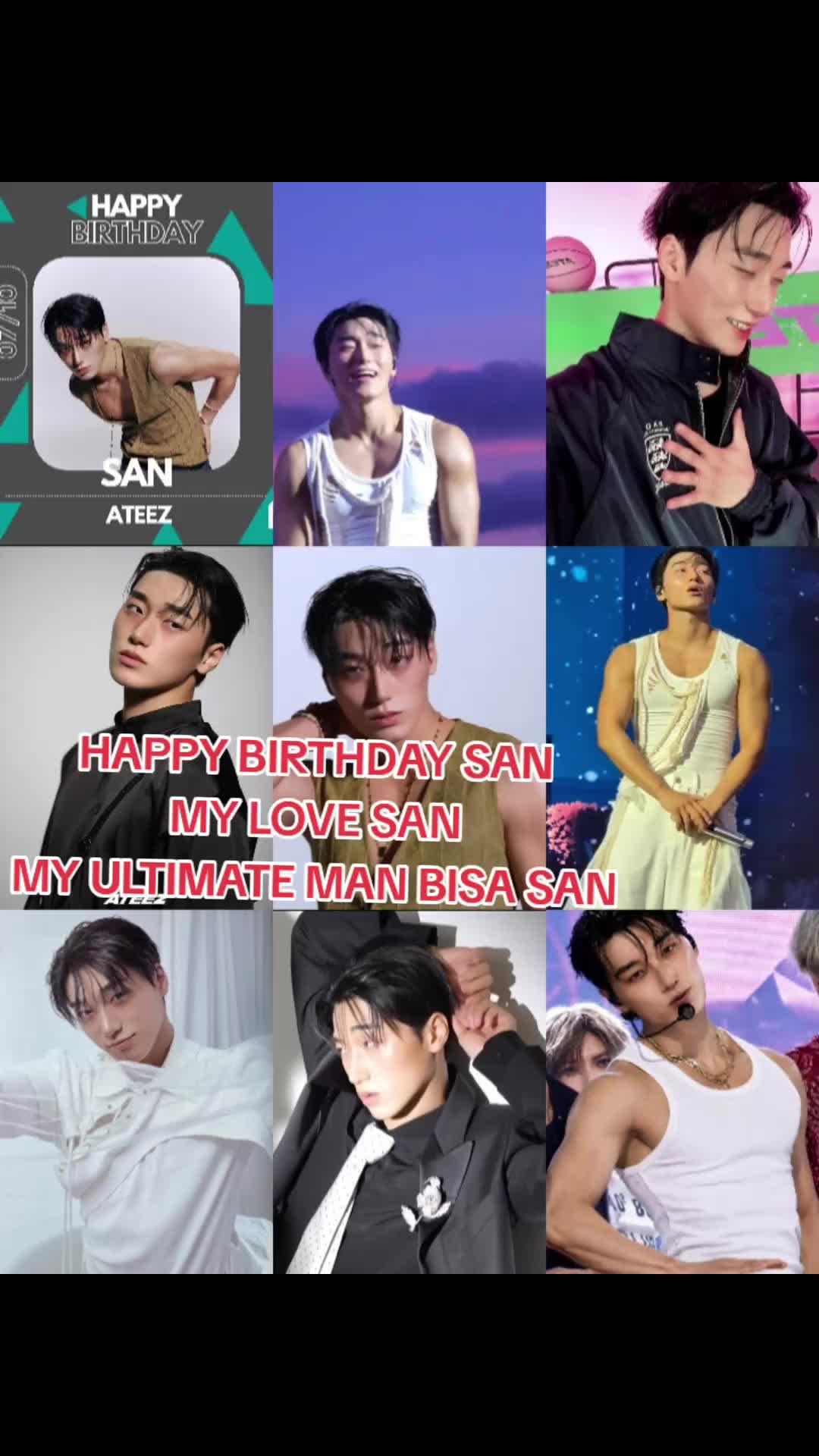 @BELLA EXO_L