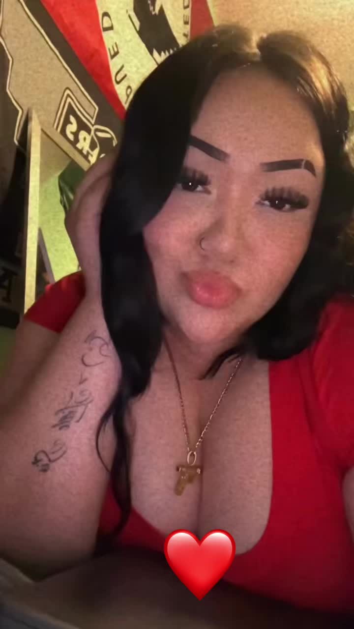 @Chingona