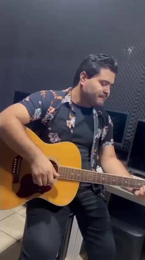 @miguelbarretocantor