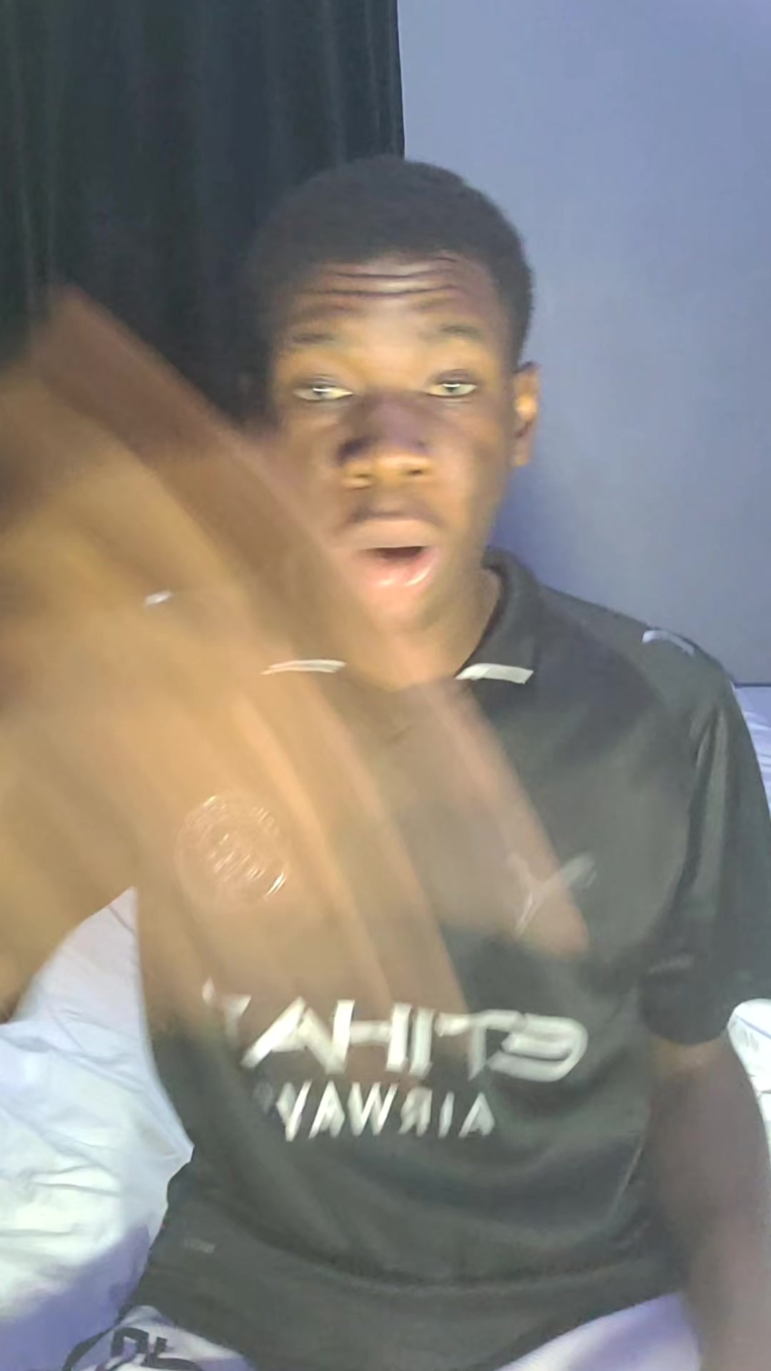 @Shaka‽