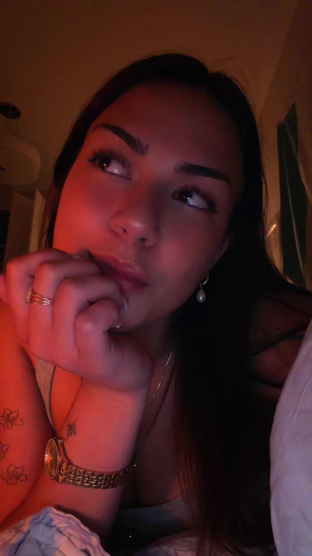 @.