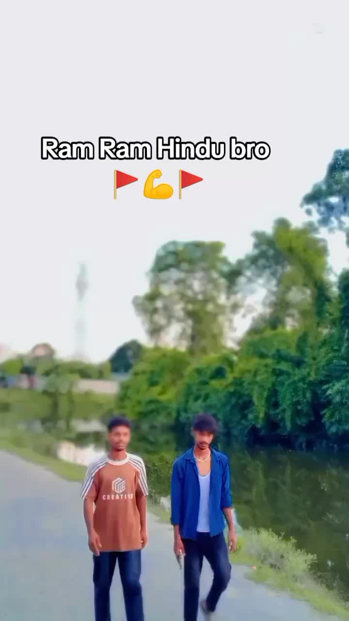 @SurajRajput🤟🤟