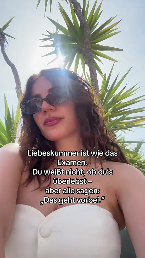 @legallyflorence