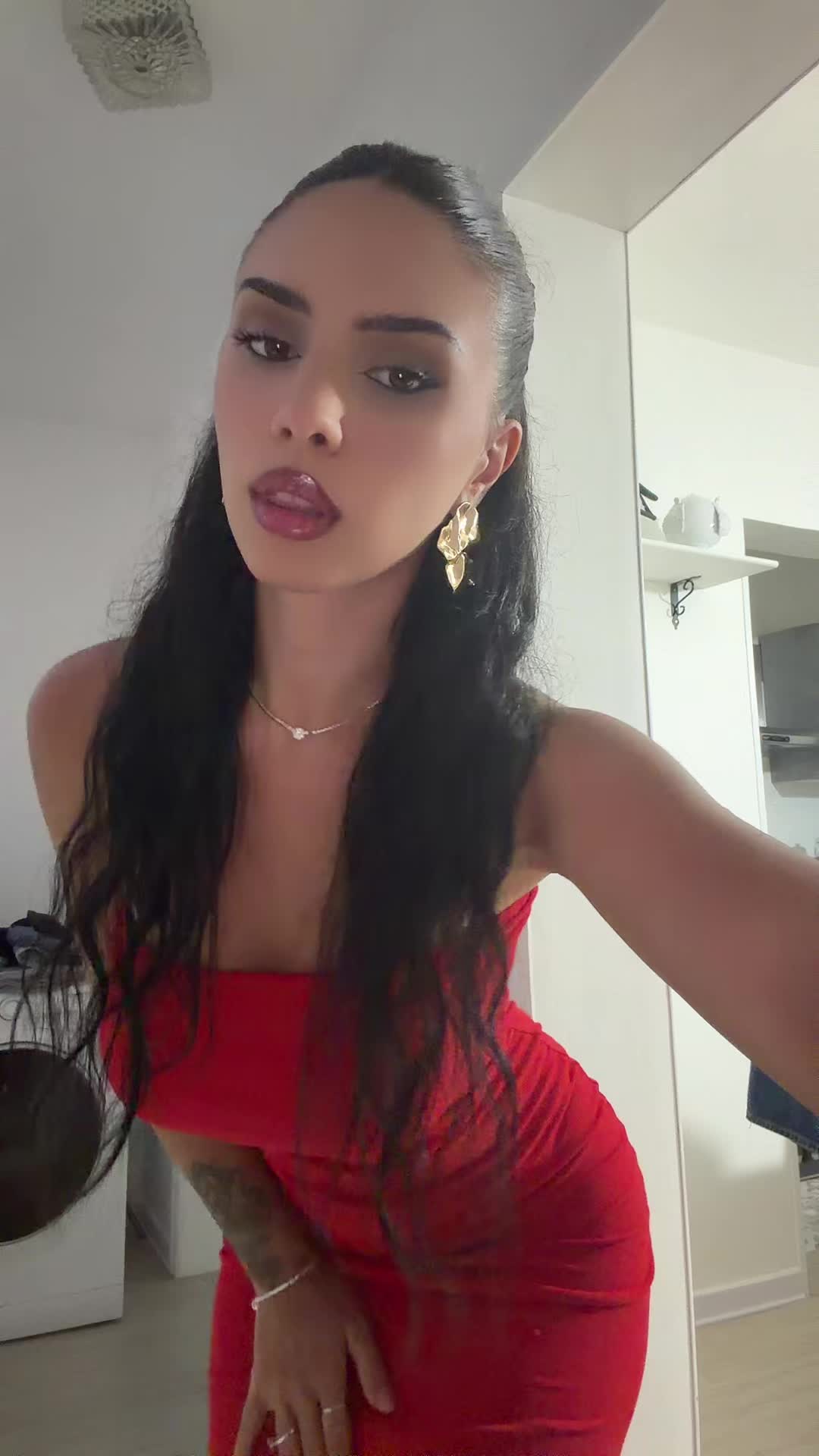 @Natalia Rizzo