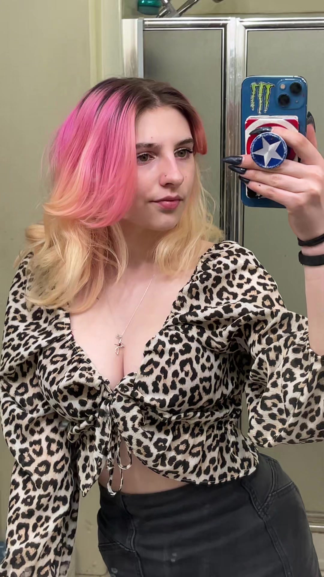 @Samzy