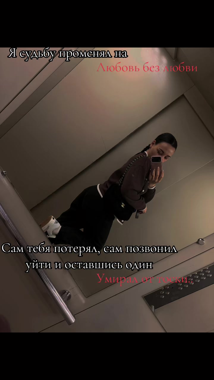 @DarinaKing
