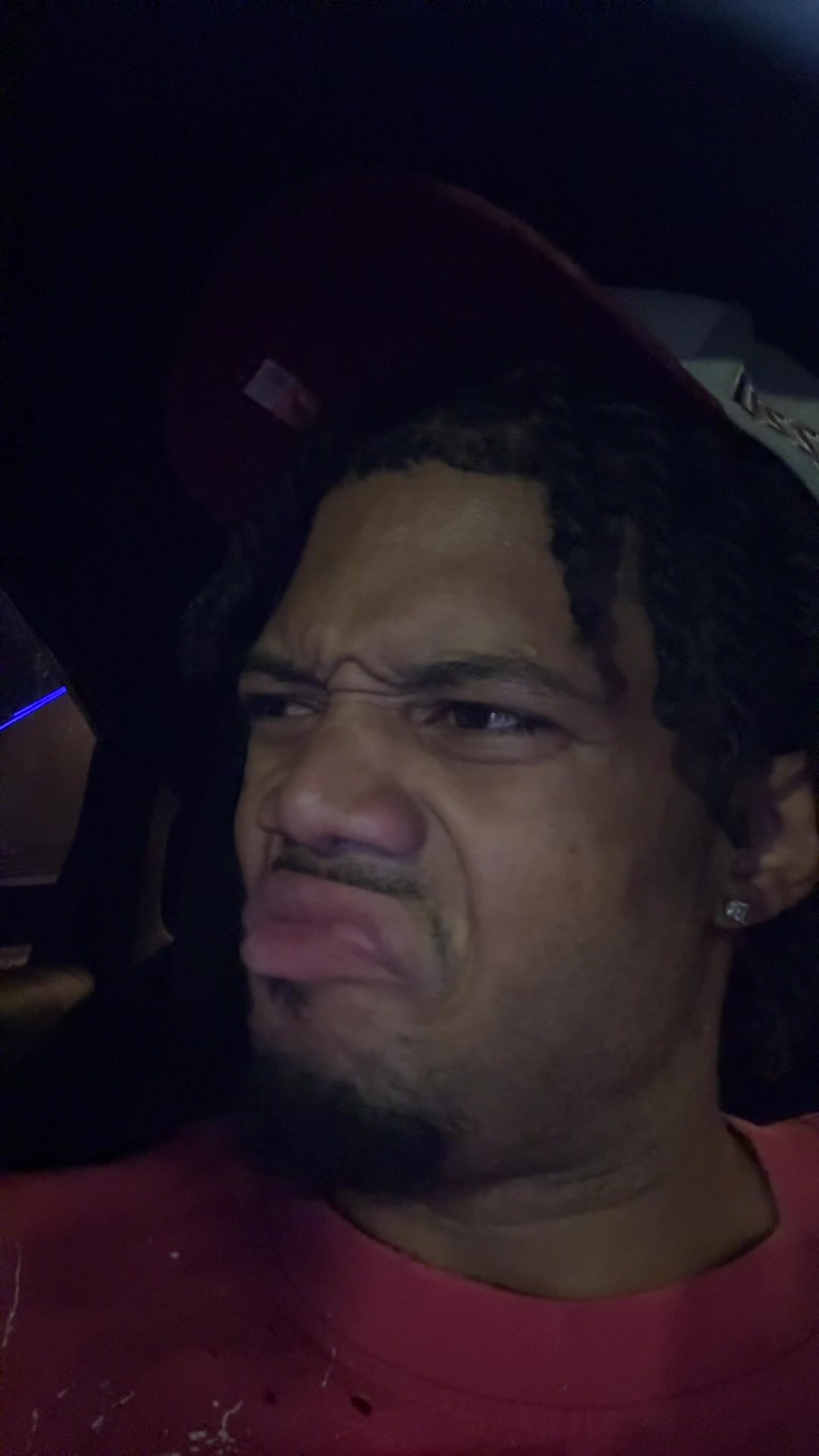 @Zmoney