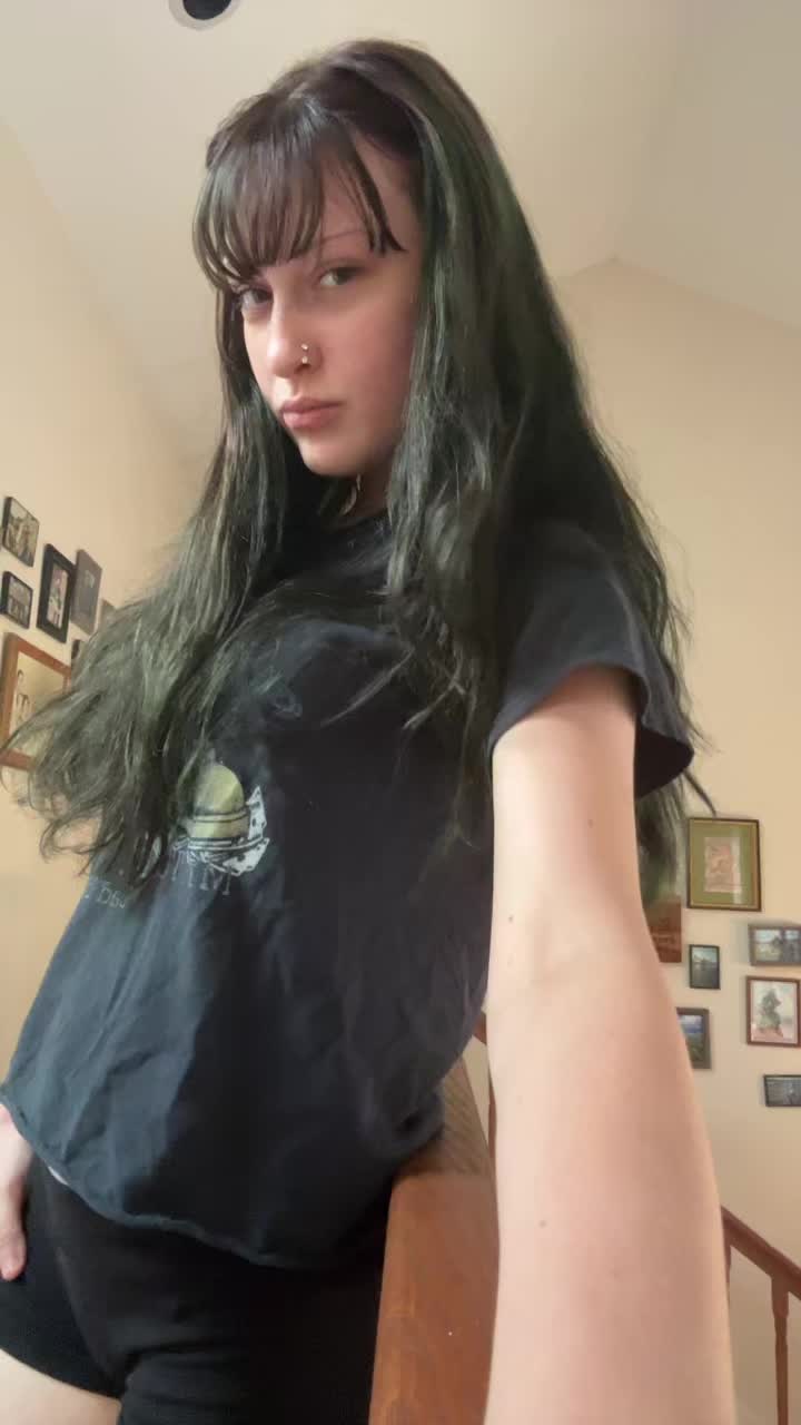 @nolafart