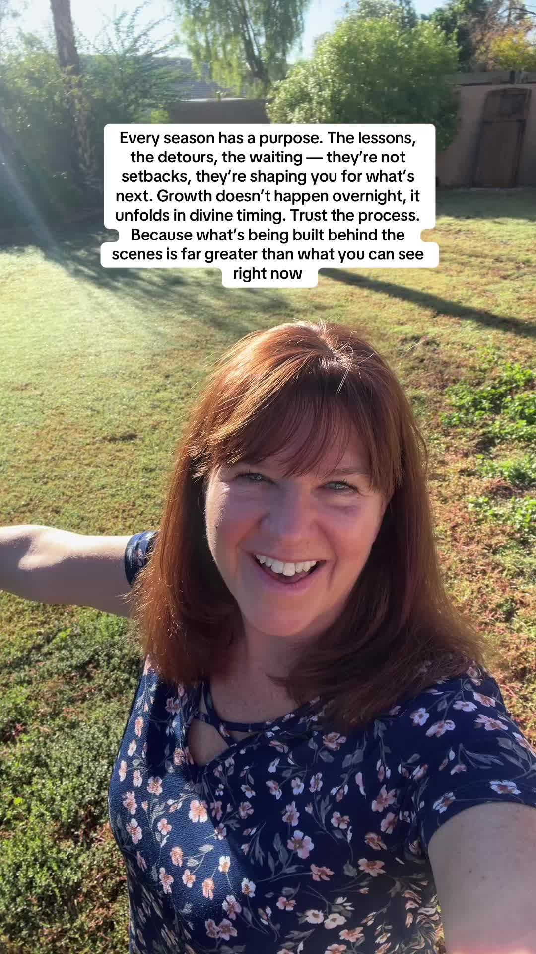 @Brenda Covarrubias