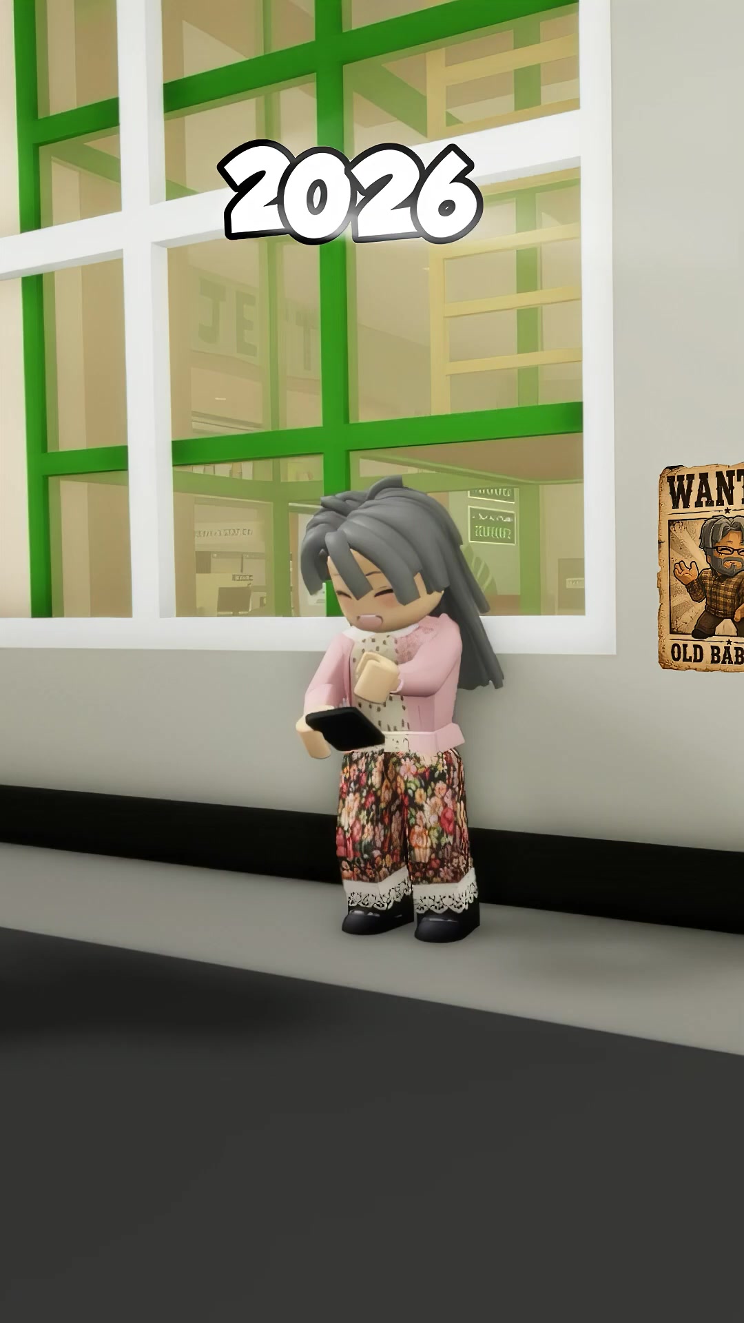 @Roblox player 🤖