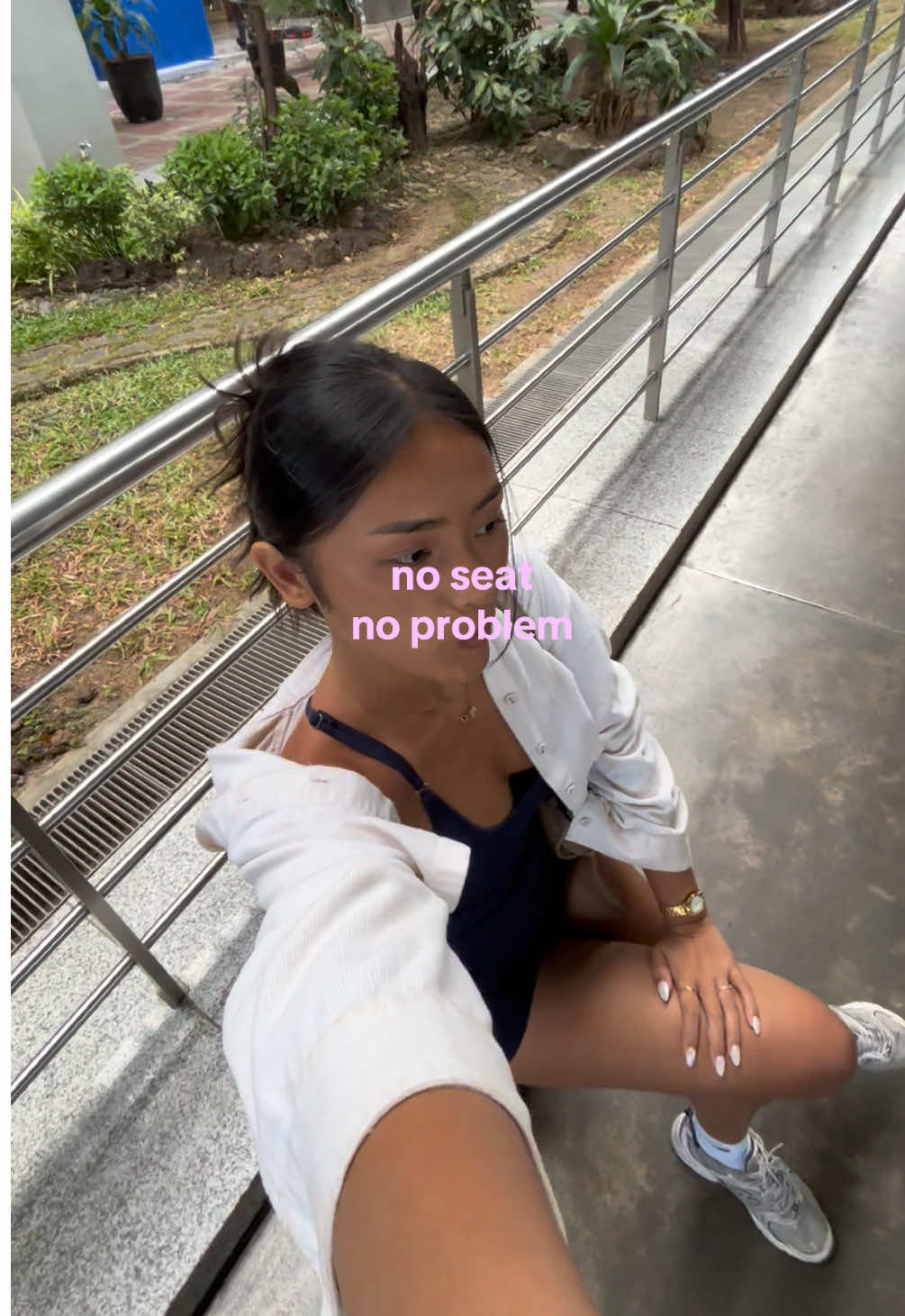 @rosemnznrss on IG <3