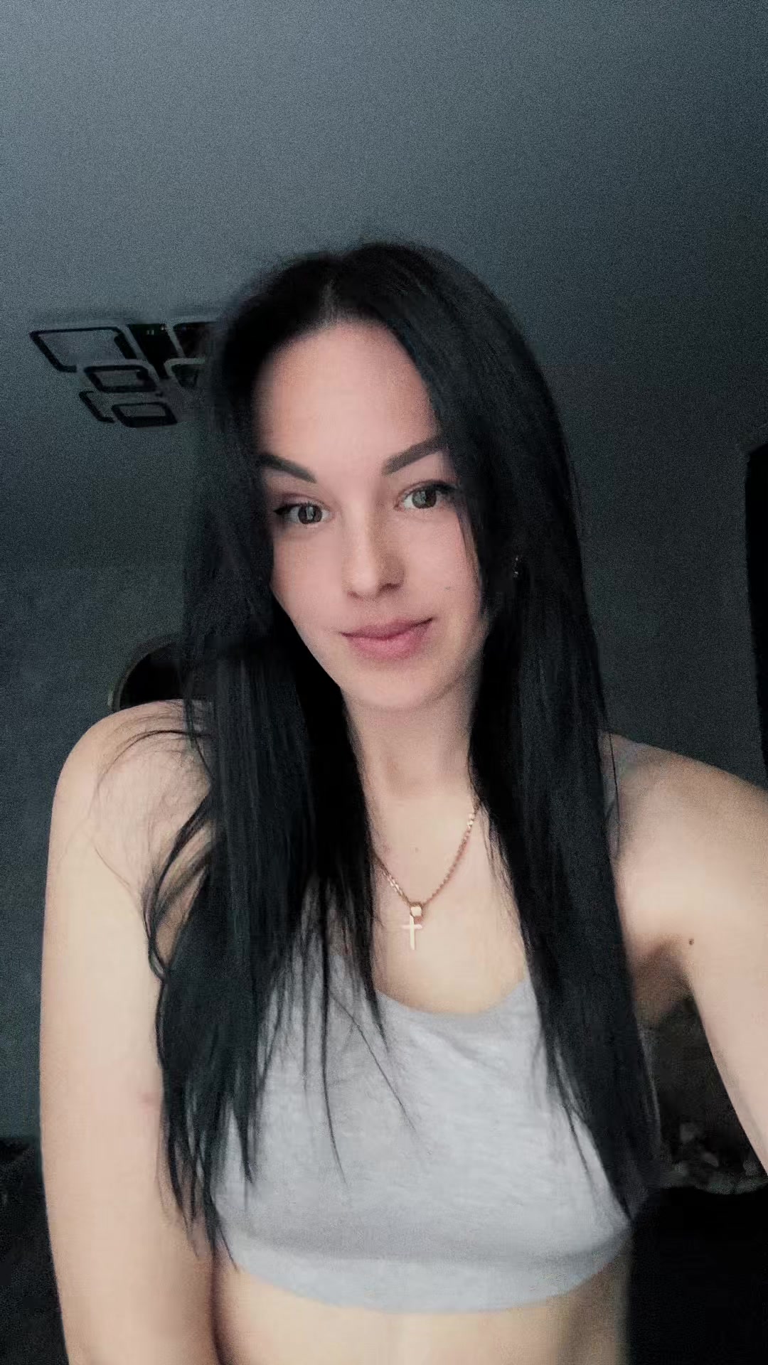 @Dasha_Zeida