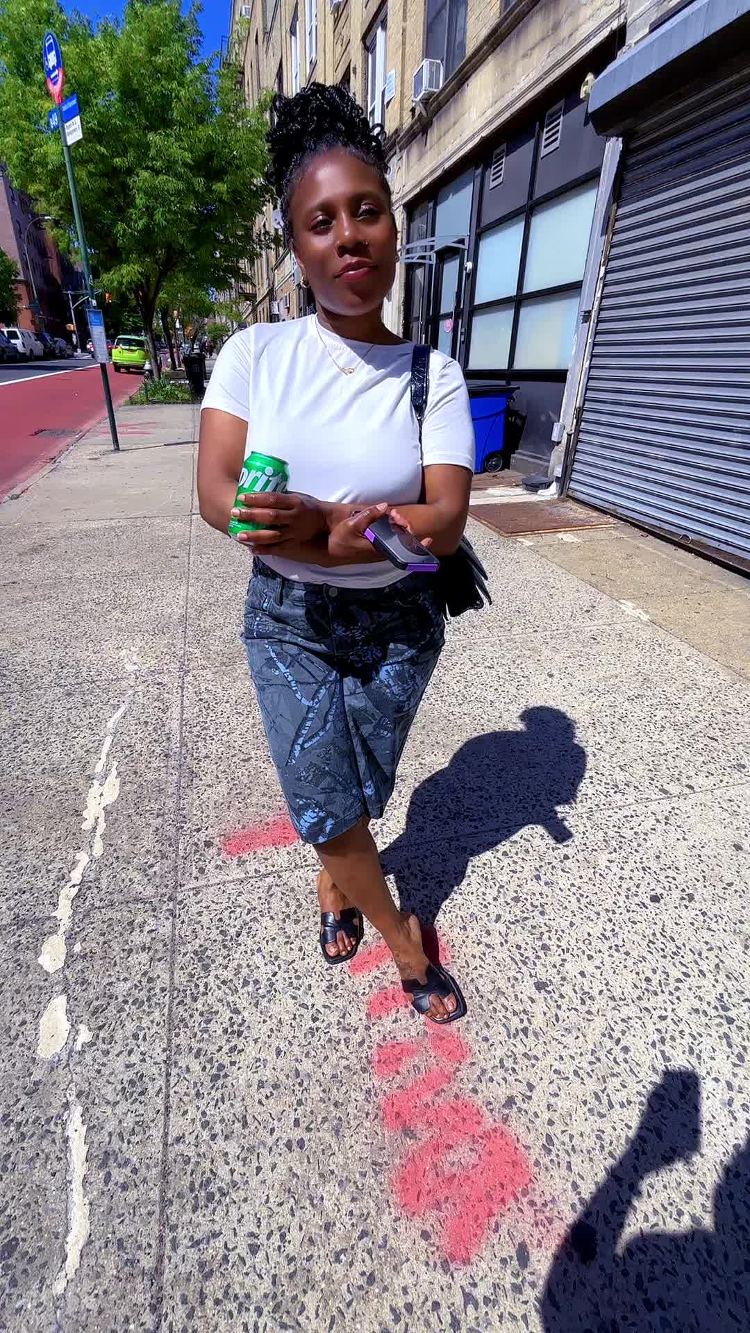 @yourbigsister