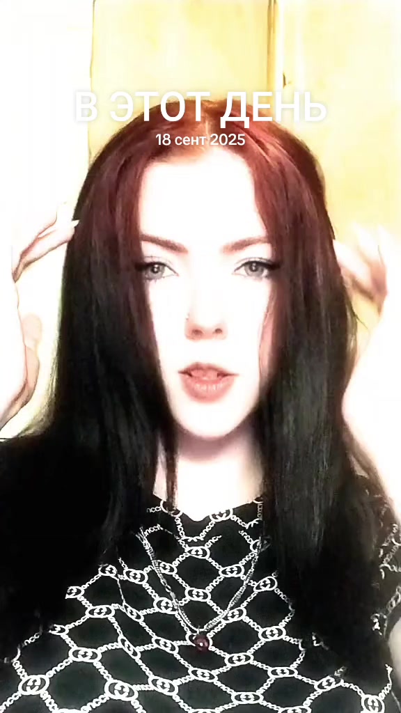 @🥀🖤𓆩Ꝟⱥłēɍīɏⱥ 𓆪🖤🥀
