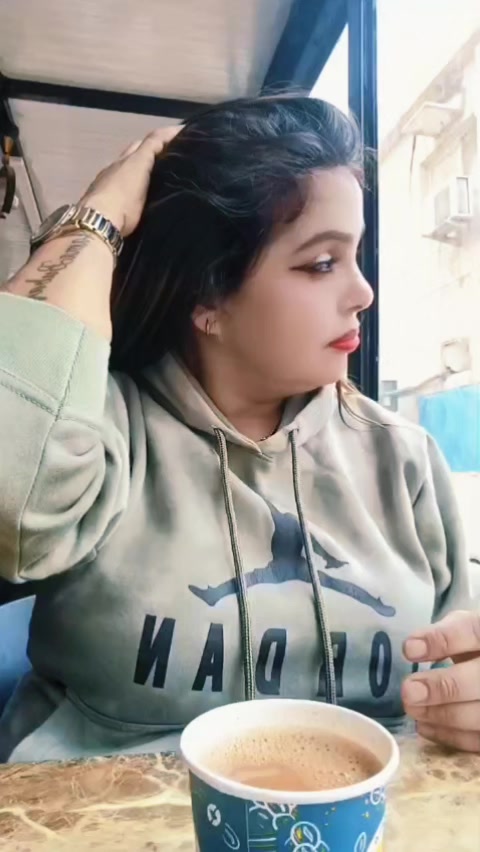 @❤CHEETRINI❤