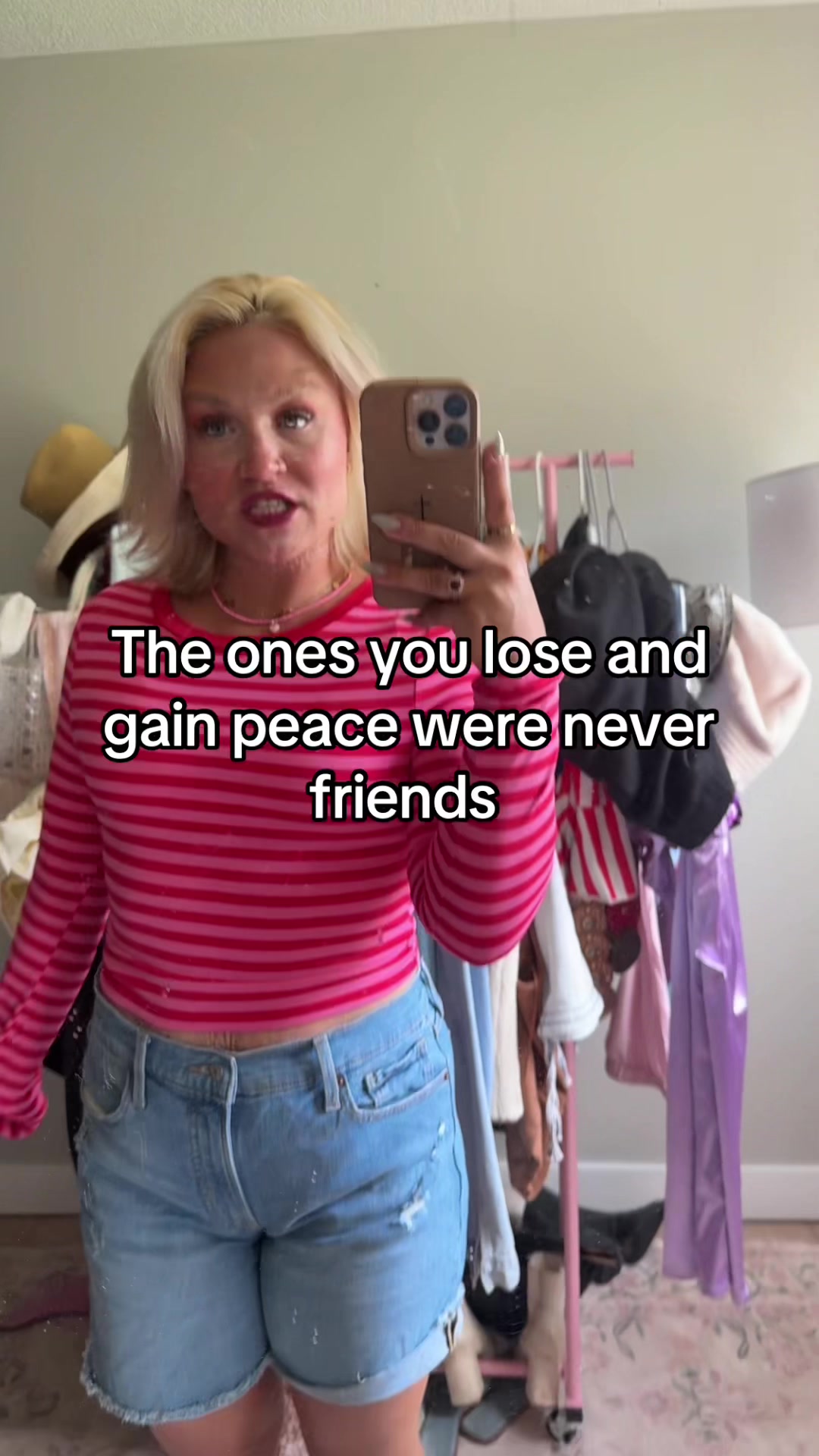 @Mich T