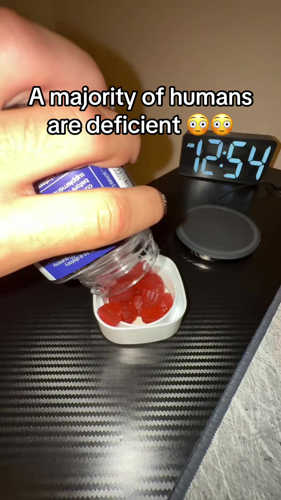 @Jeffyfinds