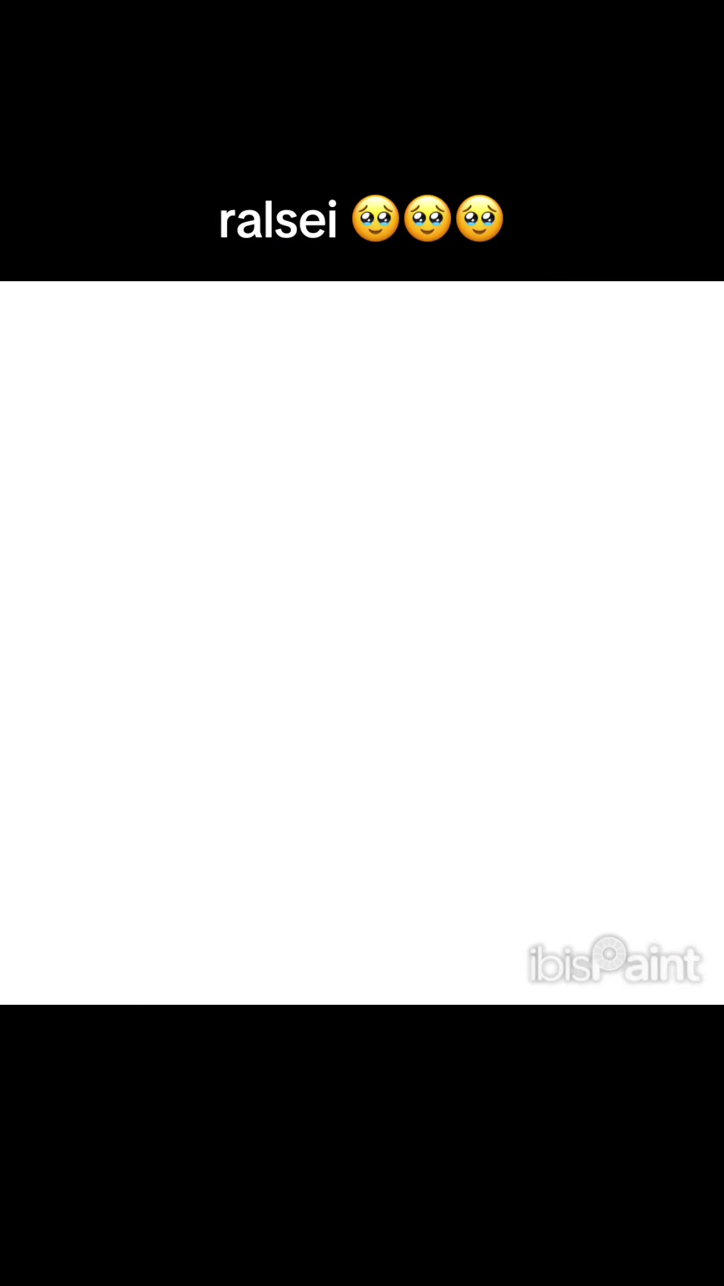 @◡◡ 。&bull;ᗪᗩᕼᒪᏆᗩ .ᐟ.ᐟ ✦、