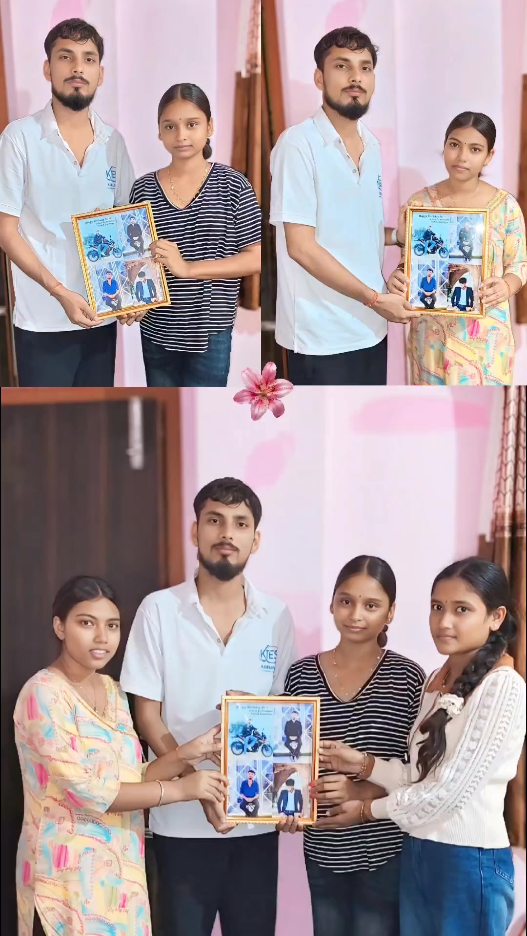 @Karuna yadav